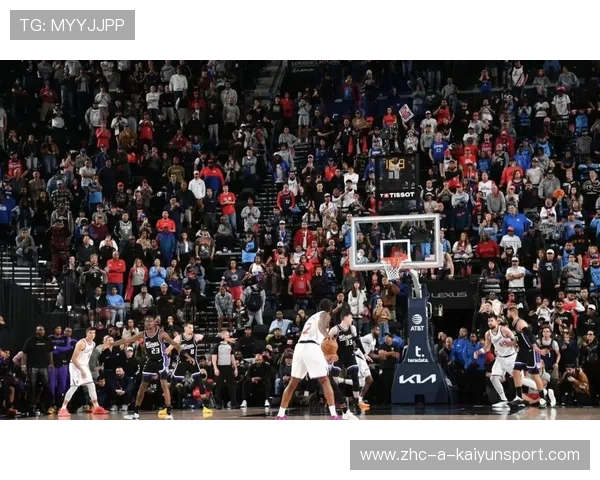 季后赛史上最激动人心的逆转大赛盘点！，季后赛史上最激动人心的逆转大赛盘点是什么