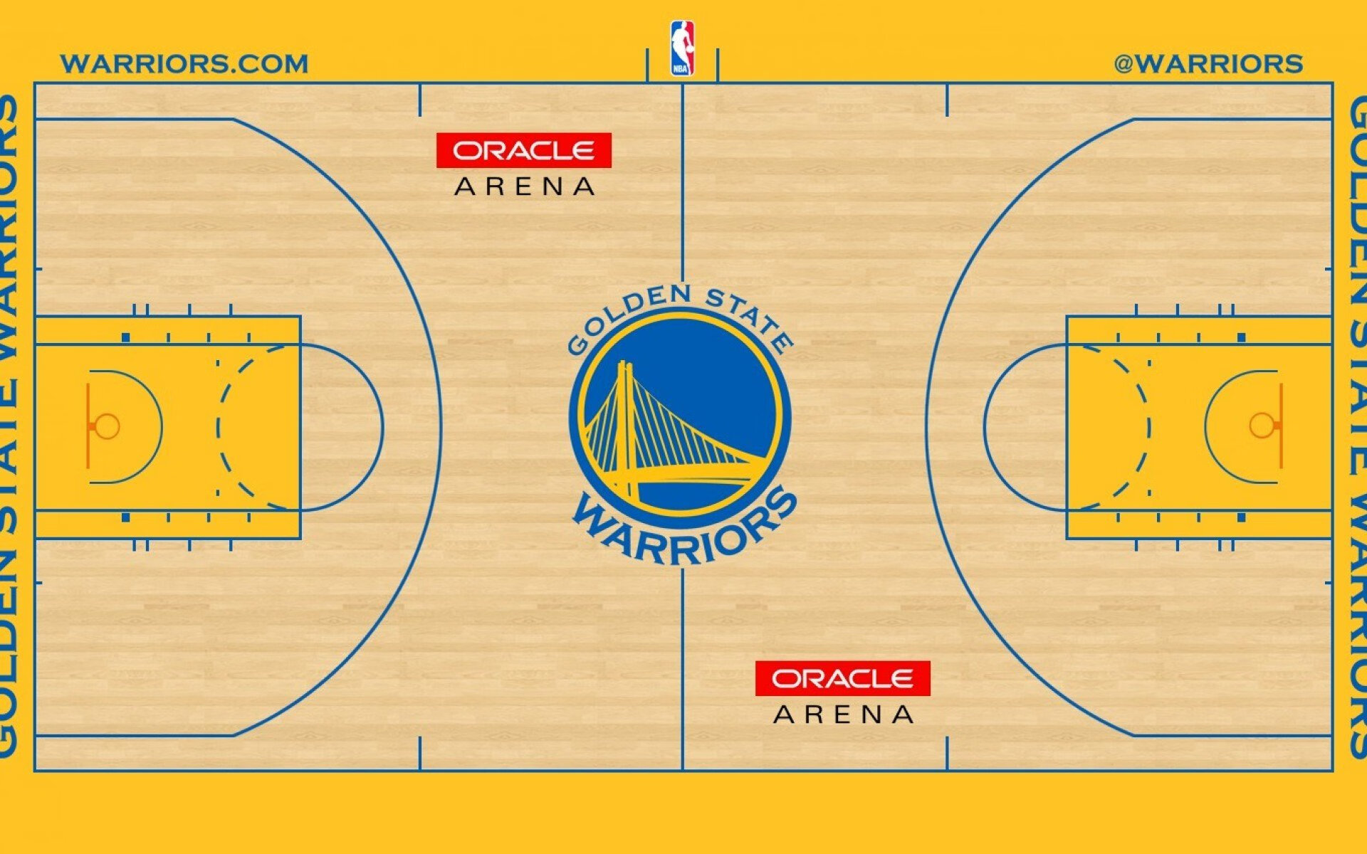 _马刺队稳扎稳打，赢得重要比赛_，马刺进攻